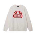 Louis Vuitton Unisex Sweatshirt Size S-L