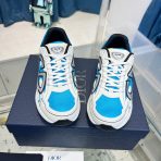 Dior B30 Sneaker Size 36-46 - Image 3