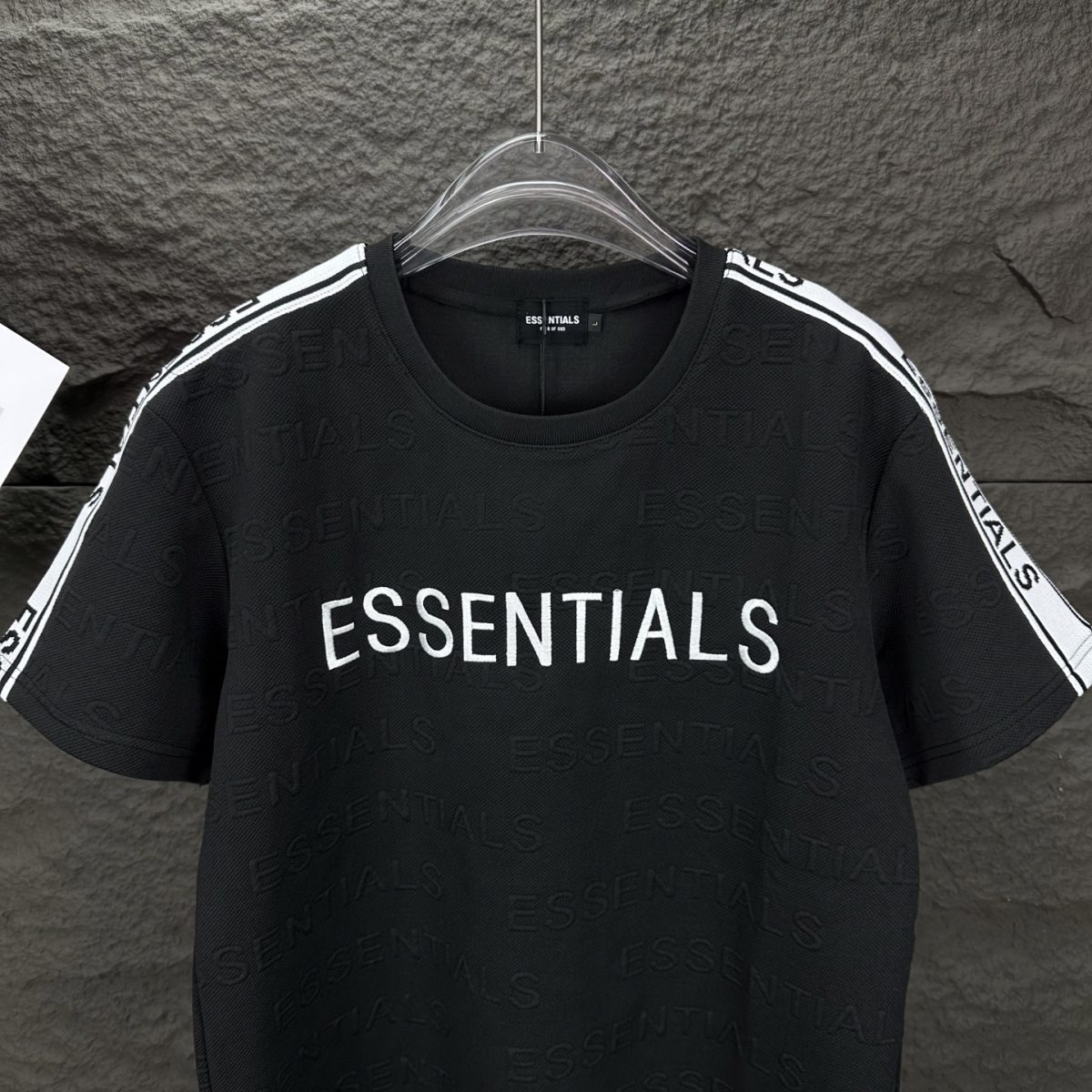 Fear Of God New Summer Sommeranzug Size XS-XL - Image 4