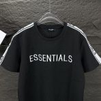 Fear Of God New Summer Sommeranzug Size XS-XL - Image 4