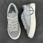 Dior B33 New Sneaker Size 36-46 - Image 4