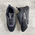 Dior B22 Sneaker Size 36-46 - Image 4