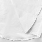 Balenciaga Unisex Jacket Size S-L - Image 8