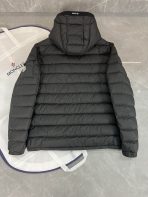 Moncler 25SS Galion Winter Jacket Size S-XXL - Image 4