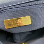 Chanel AS1160 2019fw Shoulder Bags 26*16*9cm - Image 9