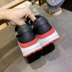 Burberry Sneaker Size 36-45 - Image 6