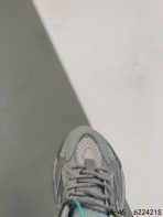 Yeezy Boost 700 V1 Sun Mens/Women's Sneakers Shoes 36 - 45 - Image 8