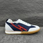 Hermes Jet Sneaker Size 36-46 - Image 7