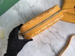 Goyard Cap-Vert Shoulder Bags Size 22.5*13*7cm - Image 5