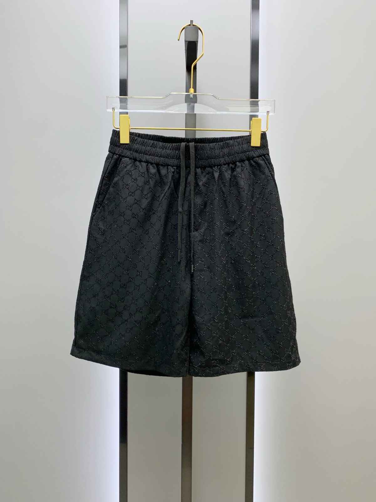 Gucci Sommeranzug Size M-XXL - Image 7