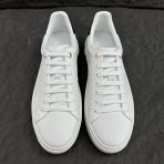 Louis Vuitton Time Out Sneaker Size 36-41 - Image 3