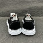 Aison Mihara Yasuhiro MMY Sneaker Size 36-46 - Image 8