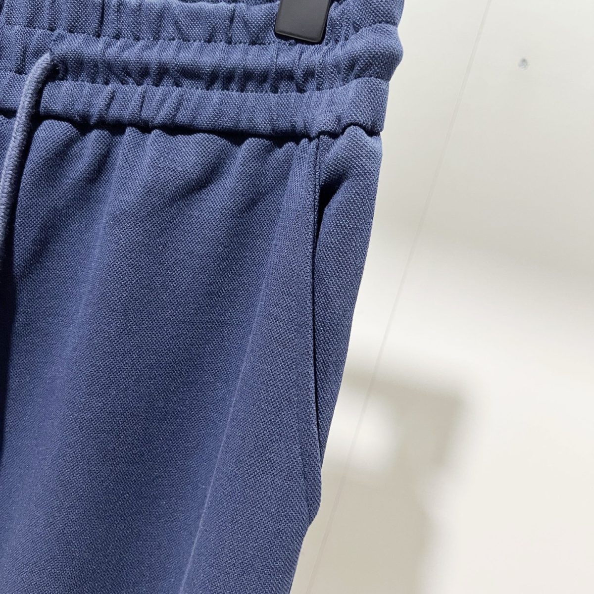 Louis Vuitton Unisex Pants Size S-XXL - Image 4