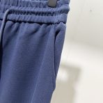 Louis Vuitton Unisex Pants Size S-XXL - Image 4