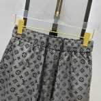 Louis Vuitton Sommeranzug Size M-XXL - Image 8
