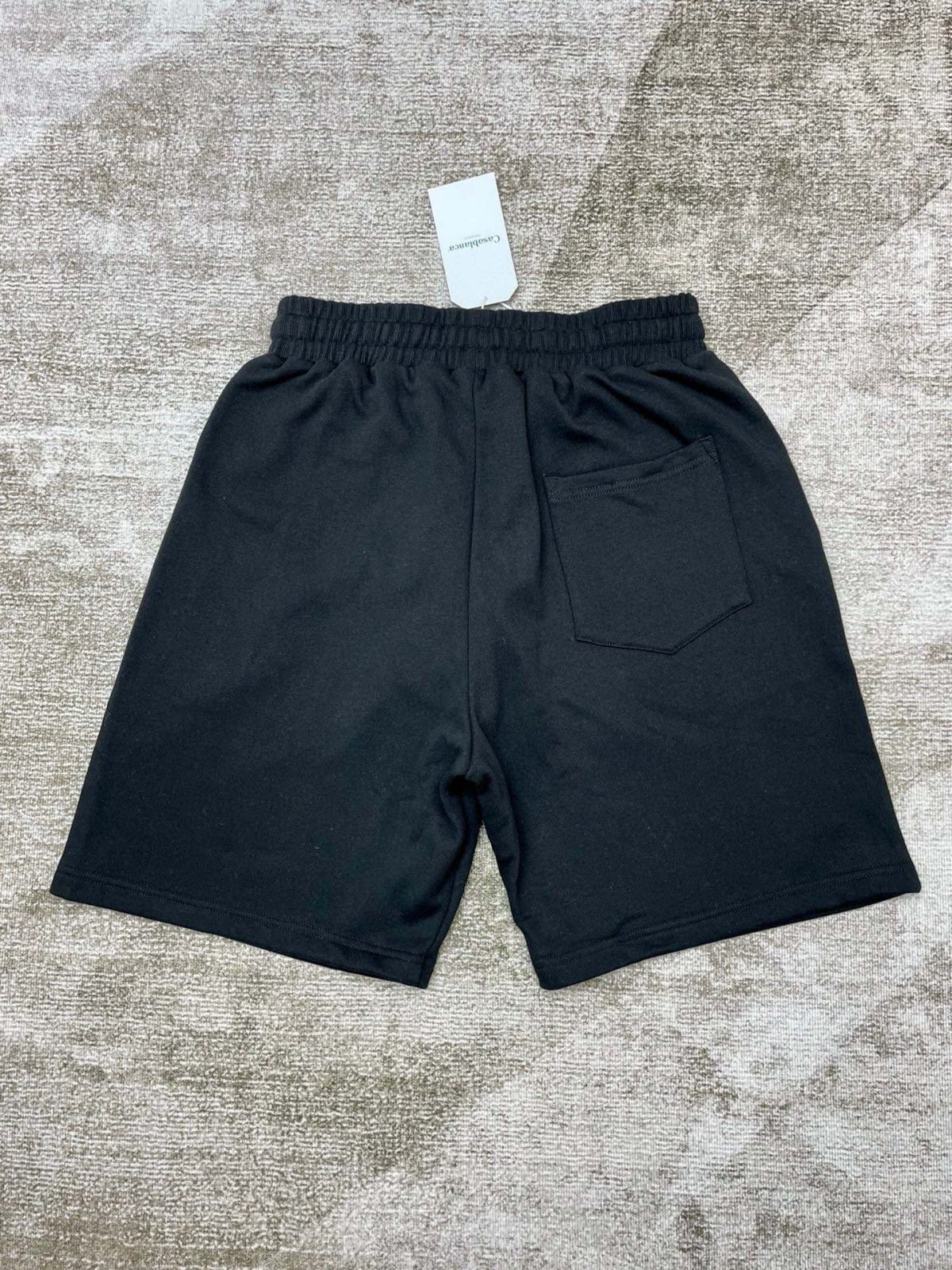 Casablanca Shorts Size S-XL - Image 8