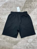 Casablanca Shorts Size S-XL - Image 8