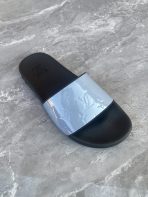 Louis Vuitton 2024ss Candy Series Slippers Size 36-45 - Image 6