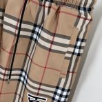 Burberry Beach Pants Size M-XXXL - Image 4