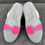 Louis Vuitton LV Skate Sneaker Size 36-46 - Image 6