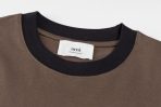 Ami Unisex Shirt S-XL - Image 3