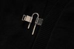 Givenchy Unisex Jacket Size S-L - Image 6