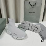 Balenciaga Speed 2.0 Sneaker Size 36-46 - Image 4