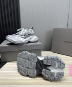 Balenciaga Summer 24 Cargo Sneaker Size 36-45 - Image 8