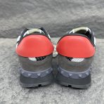 Valentino Rockrunner Sneaker Size 36-46 - Image 8