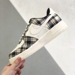 Nike Air Force 1 Sneakers Shoes Gr. 36-45 - Image 3