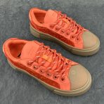 Dior B33 x Stone Island Sneaker Size 36-46 - Image 2