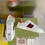 Gucci ACE New Sneaker Size 36-46 - Image 3