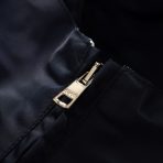 Gucci Waterproof Jacket Size S-XL - Image 6