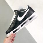 Nike Air Force 1 Sneakers Shoes Gr. 36-45 - Image 3