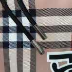 Burberry Beach Pants Size M-XXXL - Image 6