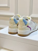 Dior One Women Sneaker Size 36-41 - Image 6