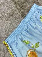 Casablanca Shorts Size S-XL - Image 7