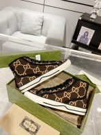 Gucci Tennis 1977 Sneaker size 36-45 - Image 4