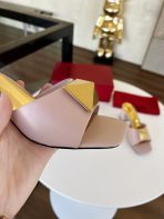 Valentino Women Sandals Gr. 35-42 - Image 6