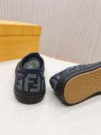 Fendi 2024ss New arrival Sneaker Size 36-40 - Image 9