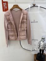 Moncler 25SS Women Down Jacket Size S-XL - Image 8