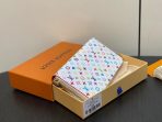 Louis Vuitton Women Wallet M13992 19.5*10.5*2.5cm - Image 2