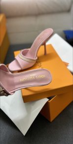 Louis Vuitton LV Archlight Pumps Size 36-41 - Image 3