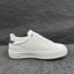 Louis Vuitton Time Out Sneaker Size 36-46 - Image 9
