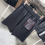 Louis Vuitton Shorts M-3XL - Image 2