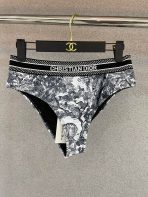 Dior Swimsuit Size S-XL - Image 5