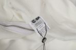 Chrome Hearts Unisex Jacket Size S-XL - Image 4