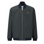 MiuMiu Unisex Jacket Size S-L