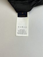Louis Vuitton 2025SS New Jacket Size S-XL - Image 9