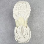 Balenciaga Runner Sneaker Size 36-46 - Image 9